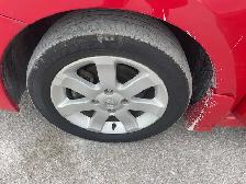 2012 Nissan Sentra - Photo 22