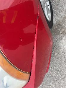 2012 Nissan Sentra - Photo 23