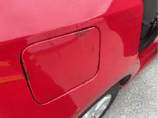 2012 Nissan Sentra - Photo 26