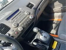 2008 Honda Civic - Photo 12