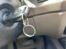 2008 Honda Civic - Photo 13