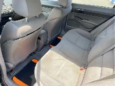 2008 Honda Civic - Photo 14