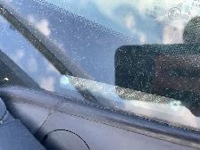 2008 Honda Civic - Photo 15