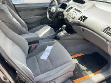 2008 Honda Civic - Photo 18