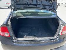 2008 Honda Civic - Photo 20