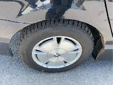 2008 Honda Civic - Photo 22