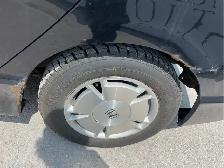 2008 Honda Civic - Photo 23