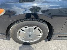 2008 Honda Civic - Photo 24