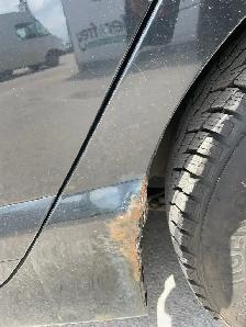 2008 Honda Civic - Photo 25
