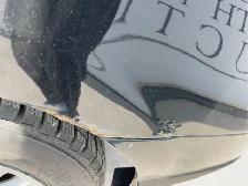 2008 Honda Civic - Photo 26