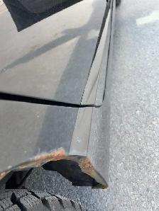 2008 Honda Civic - Photo 28