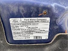 2008 Honda Civic - Photo 29