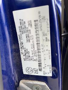 2008 Honda Civic - Photo 30