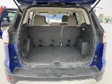 2008 Honda Civic - Photo 31