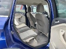 2008 Honda Civic - Photo 32