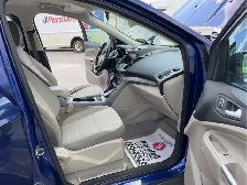 2008 Honda Civic - Photo 33