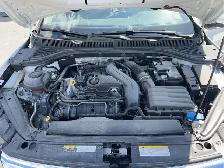2024 Volkswagen Jetta - Photo 9