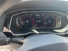 2024 Volkswagen Jetta - Photo 11
