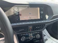2024 Volkswagen Jetta - Photo 12