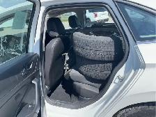 2024 Volkswagen Jetta - Photo 14