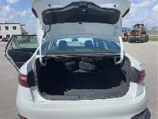 2024 Volkswagen Jetta - Photo 16