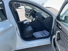 2024 Volkswagen Jetta - Photo 18