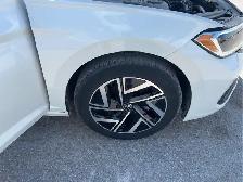2024 Volkswagen Jetta - Photo 19