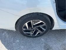 2024 Volkswagen Jetta - Photo 20