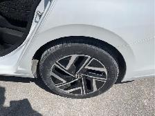 2024 Volkswagen Jetta - Photo 21