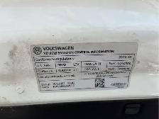 2024 Volkswagen Jetta - Photo 23