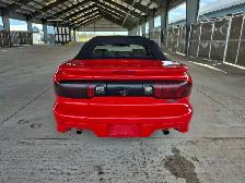 1999 Pontiac Firebird - Photo 10
