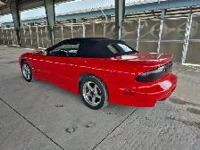 1999 Pontiac Firebird - Photo 12