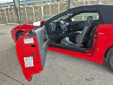 1999 Pontiac Firebird - Photo 13