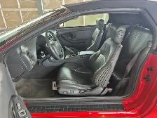 1999 Pontiac Firebird - Photo 14
