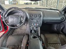 1999 Pontiac Firebird - Photo 15