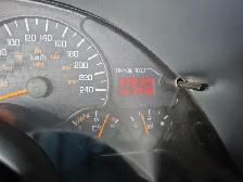 1999 Pontiac Firebird - Photo 16