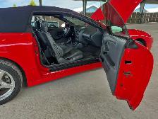 1999 Pontiac Firebird - Photo 18