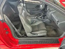 1999 Pontiac Firebird - Photo 19
