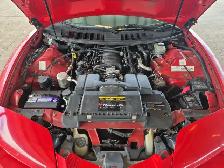 1999 Pontiac Firebird - Photo 21