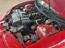 1999 Pontiac Firebird - Photo 22