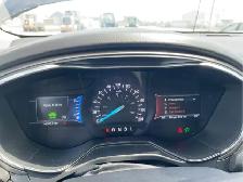 2020 Ford Fusion Hybrid - Photo 11
