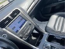 2020 Ford Fusion Hybrid - Photo 12
