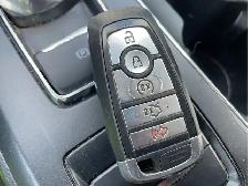 2020 Ford Fusion Hybrid - Photo 13