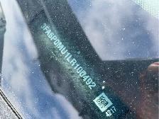 2020 Ford Fusion Hybrid - Photo 15