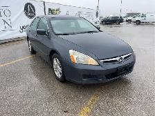 2006 Honda Accord - Photo 3
