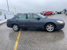 2006 Honda Accord - Photo 4