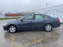 2006 Honda Accord - Photo 8