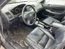 2006 Honda Accord - Photo 9