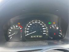 2006 Honda Accord - Photo 10