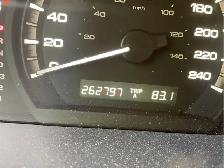 2006 Honda Accord - Photo 11